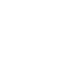 Nuzzma